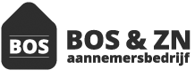 aannemer-bos