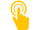 online marketingregisseur