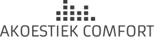 Akoestiek Comfort
