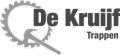 De Kruijf