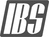 IBS