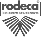 Rodeca