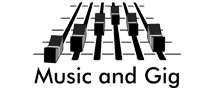 music-and-gig