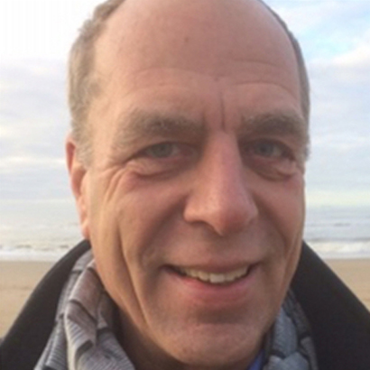 Wouter Fonteint