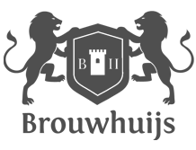 brouwhuijs