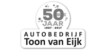 toonvaneijk
