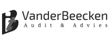 vanderbeecken