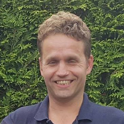 joost-bos