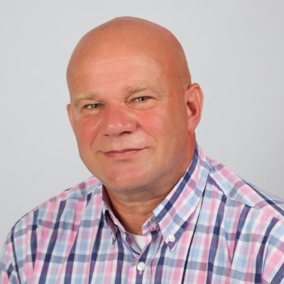 gijs-van-wijk