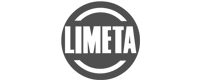 limeta