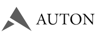 auton