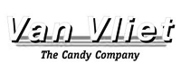 van-vliet-the-candy-store