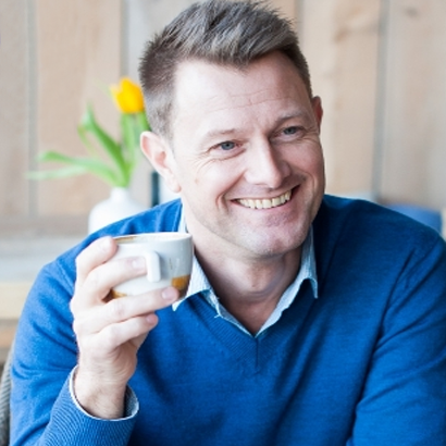 hans-dekker