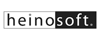 heinosoft