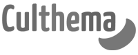 culthema-logo