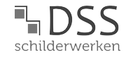 dss-schilderwerken