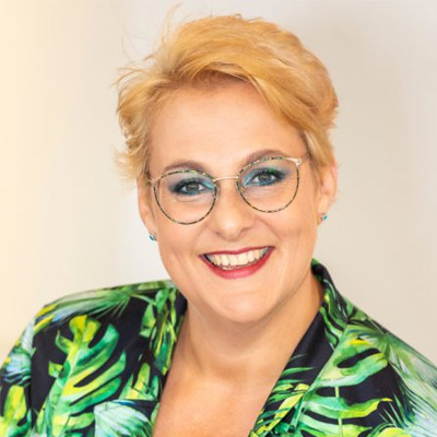 marjolijne