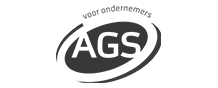 ags-zw